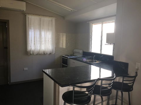 Goondihill Hotel - Accommodation Brisbane 2