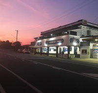Goondihill Hotel - Accommodation Brisbane