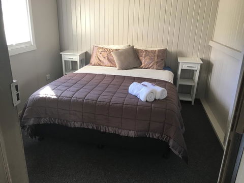 Goondihill Hotel - Accommodation Brisbane 3