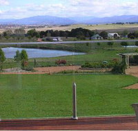 Gooromon Park Cottages Canberra