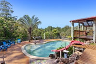 Book Mooloolah Accommodation Vacations Accommodation Brisbane Accommodation Brisbane
