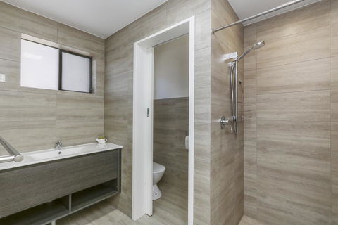 Gossan Street Units - Accommodation Brisbane 1