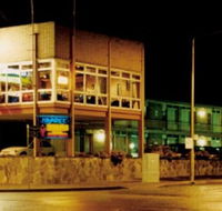Goulburn Central Motor Lodge - Accommodation Brisbane