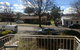 Goulburn Guesthouse - thumb 1