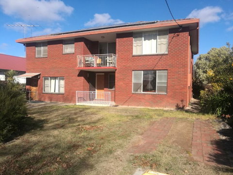 Goulburn Guesthouse - Accommodation Brisbane 2