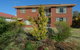 Goulburn Guesthouse - thumb 0
