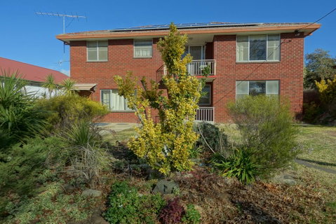 Goulburn Guesthouse - Accommodation Brisbane 0