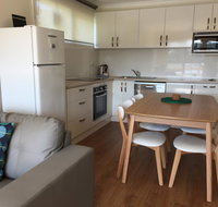 Gowings of Mallacoota - Accommodation Brisbane
