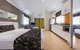 Grafton By Gateway Lifestyle Holiday Parks - thumb 0