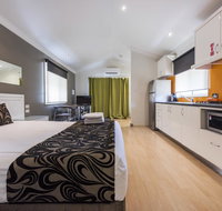 Grafton by Gateway Lifestyle Holiday Parks - Accommodation Brisbane