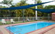 Grafton By Gateway Lifestyle Holiday Parks - thumb 1