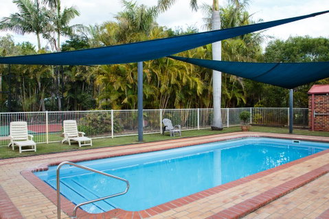 Grafton By Gateway Lifestyle Holiday Parks - Accommodation Brisbane 1