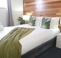 Grafton Lodge Motel - Accommodation Brisbane