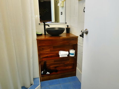 Grafton Lodge Motel - Accommodation Brisbane 3