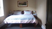 Book Moutajup Accommodation Vacations Accommodation Brisbane Accommodation Brisbane