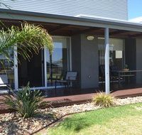 Grange Water View Yarrawonga - Accommodation Brisbane