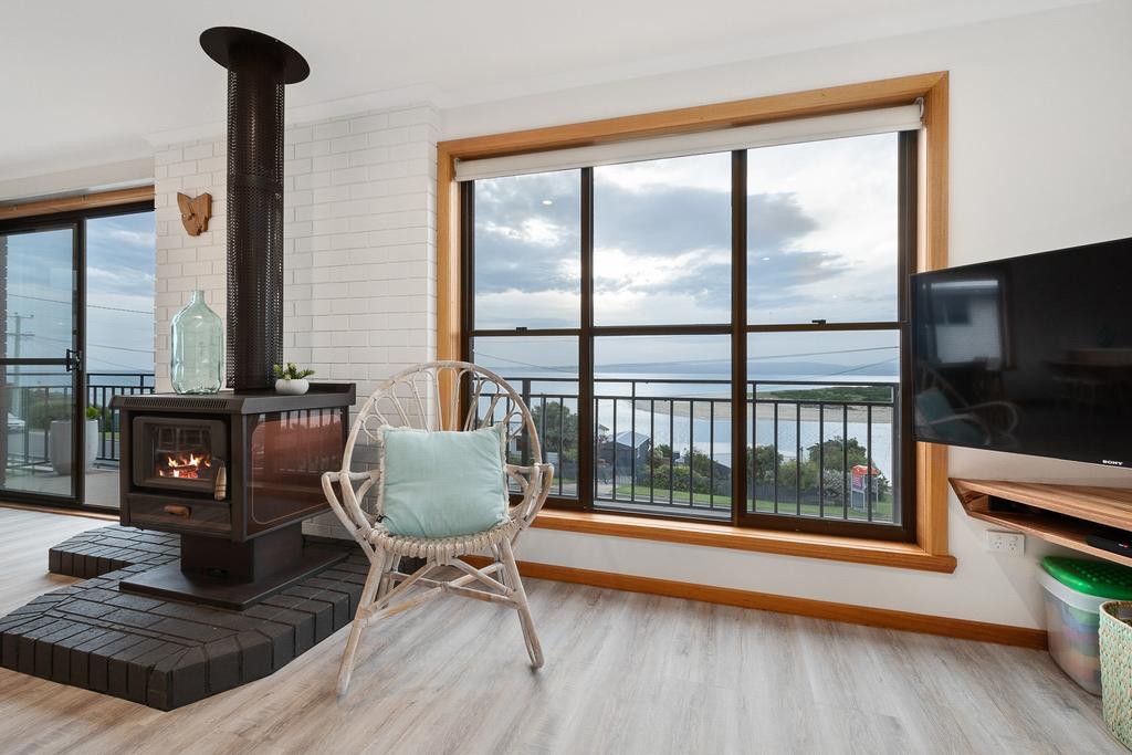 Coles Bay TAS Accommodation Brisbane