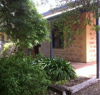 Granmas Cottage - Accommodation Brisbane