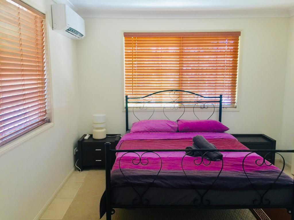 Sunnybank Hills QLD Accommodation Brisbane
