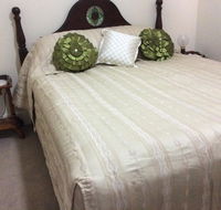 Granny's BB - Accommodation Brisbane