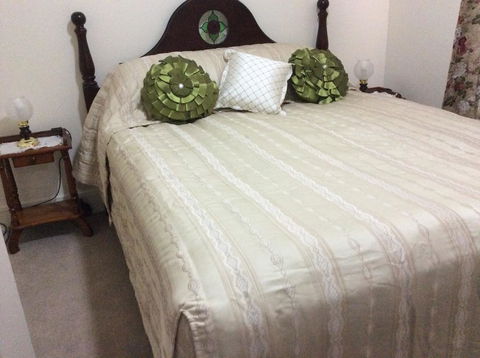 Granny's B&B - Accommodation Brisbane 0