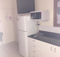 Granville Tavern and Motel