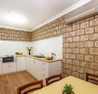 Great Divide Motor Inn - Accommodation Brisbane