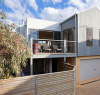 Great Ocean Retreat 5-7 - Accommodation Brisbane