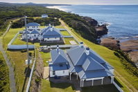 Book Kiah Accommodation Vacations Accommodation Brisbane Accommodation Brisbane