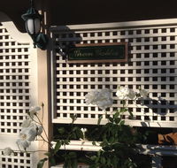 Green Gables - Accommodation Brisbane