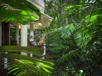 Book Green Island Accommodation Vacations Accommodation Brisbane Accommodation Brisbane