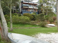 Book Tiona Accommodation Vacations Accommodation Brisbane Accommodation Brisbane