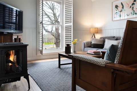 Greenlands - Accommodation Brisbane 2