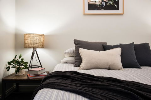 Greenlands - Accommodation Brisbane 3