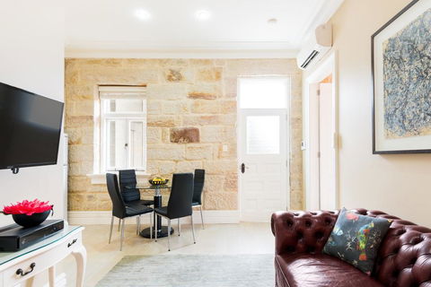 Greenwich Telwalla 3 - Accommodation Brisbane 3
