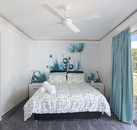Greenwood Park Estate - Accommodation Brisbane