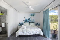 Book East Lynne Accommodation Vacations Accommodation Brisbane Accommodation Brisbane