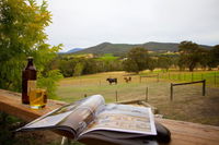 Book Gruyere Accommodation Vacations Accommodation Brisbane Accommodation Brisbane