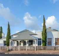 Grey Masts Robe - Accommodation Brisbane