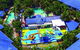 Ground Floor Family Apartment At Family Resort - thumb 0