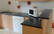 Ground Floor Family Apartment At Family Resort - thumb 2