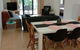 Ground Floor Family Apartment At Family Resort - thumb 1