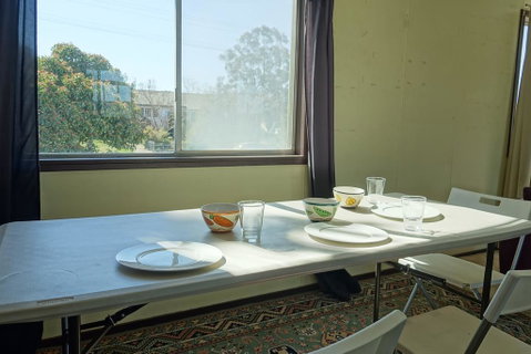 Guesthome In Goulburn - Accommodation Brisbane 3