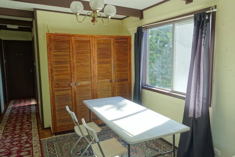 Guesthome In Goulburn - Accommodation Brisbane 1