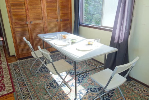 Guesthome In Goulburn - Accommodation Brisbane 2