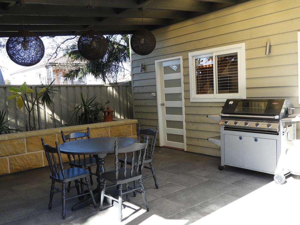 Ashbury NSW Accommodation Brisbane