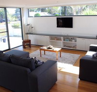 Gull Apartment - Accommodation Brisbane