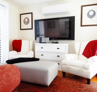 Gulls Way - Accommodation Brisbane