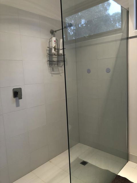 Gully Getaway - Accommodation Brisbane 1