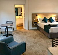 Gundagai Tourist Suites - Accommodation Brisbane